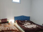 Продаётся 4-комн. дом/дача 100 м², пос. Сураханы, photo 4 from 8