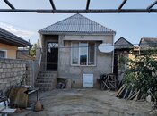 Продаётся 4-комн. дом/дача 100 м², пос. Сураханы, photo 1 from 8