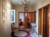 Продаётся 4-комн. дом/дача 100 м², пос. Сураханы, photo 3 from 8