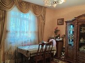 Продаётся 4-комн. дом/дача 100 м², пос. Сураханы, photo 2 from 8