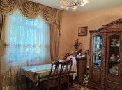 Продаётся 4-комн. дом/дача 100 м², пос. Сураханы, photo 7 from 8