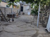 Продаётся 4-комн. дом/дача 100 м², пос. Сураханы, photo 6 from 8