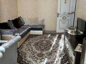 Satılır 3 otaqlı köhnə tikili 80 m², Həzi Aslanov m., photo 2 from 8