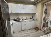 Satılır 3 otaqlı köhnə tikili 80 m², Həzi Aslanov m., photo 7 from 8