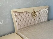 Satılır 2 otaqlı yeni tikili 61 m², photo 7 from 8