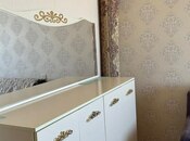 Satılır 2 otaqlı yeni tikili 61 m², photo 8 from 8
