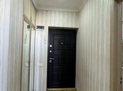Satılır 2 otaqlı yeni tikili 61 m², photo 5 from 8