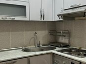Satılır 2 otaqlı yeni tikili 61 m², photo 3 from 8
