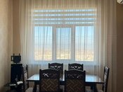 Satılır 2 otaqlı yeni tikili 61 m², photo 4 from 8