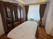 İcarəyə verilir 4 otaqlı yeni tikili 200 m², İçəri Şəhər m., photo 4 from 8