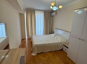 İcarəyə verilir 4 otaqlı yeni tikili 200 m², İçəri Şəhər m., photo 8 from 8