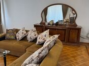 İcarəyə verilir 4 otaqlı yeni tikili 200 m², İçəri Şəhər m., photo 5 from 8