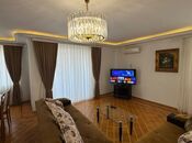 İcarəyə verilir 4 otaqlı yeni tikili 200 m², İçəri Şəhər m., photo 6 from 8