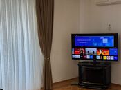 İcarəyə verilir 4 otaqlı yeni tikili 200 m², İçəri Şəhər m., photo 3 from 8