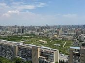 İcarəyə verilir 4 otaqlı yeni tikili 200 m², İçəri Şəhər m., photo 7 from 8