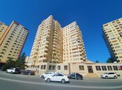 İcarəyə verilir 4 otaqlı yeni tikili 200 m², İçəri Şəhər m., photo 1 from 8