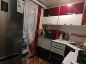 Satılır 2 otaqlı köhnə tikili 50 m², Neftçilər m., photo 6 from 8