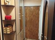 Satılır 2 otaqlı köhnə tikili 50 m², Neftçilər m., photo 8 from 8