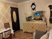 Satılır 2 otaqlı köhnə tikili 50 m², Neftçilər m., photo 2 from 8