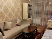Satılır 2 otaqlı köhnə tikili 50 m², Neftçilər m., photo 1 from 8