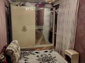 Satılır 2 otaqlı köhnə tikili 50 m², Neftçilər m., photo 4 from 8
