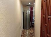 Satılır 2 otaqlı köhnə tikili 50 m², Neftçilər m., photo 7 from 8