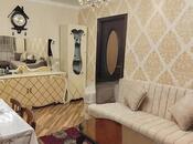 Satılır 2 otaqlı köhnə tikili 50 m², Neftçilər m., photo 3 from 8