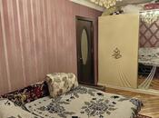 Satılır 2 otaqlı köhnə tikili 50 m², Neftçilər m., photo 5 from 8