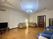 İcarəyə verilir 2 otaqlı yeni tikili 105 m², Gənclik m., photo 3 from 8
