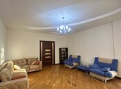 İcarəyə verilir 2 otaqlı yeni tikili 105 m², Gənclik m., photo 2 from 8