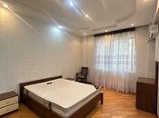 İcarəyə verilir 2 otaqlı yeni tikili 105 m², Gənclik m., photo 4 from 8
