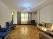 İcarəyə verilir 2 otaqlı yeni tikili 105 m², Gənclik m., photo 1 from 8