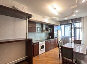 İcarəyə verilir 2 otaqlı yeni tikili 105 m², Gənclik m., photo 8 from 8