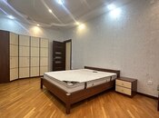 İcarəyə verilir 2 otaqlı yeni tikili 105 m², Gənclik m., photo 5 from 8