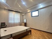 İcarəyə verilir 2 otaqlı yeni tikili 105 m², Gənclik m., photo 6 from 8