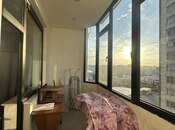İcarəyə verilir 2 otaqlı yeni tikili 105 m², Gənclik m., photo 7 from 8