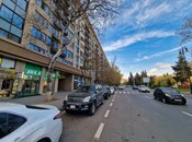Satılır 2 otaqlı köhnə tikili 72 m², Gənclik m., photo 1 from 8