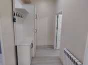 İcarəyə verilir 2 otaqlı köhnə tikili 90 m², Azadlıq Prospekti m., photo 6 from 8