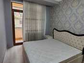 İcarəyə verilir 2 otaqlı köhnə tikili 90 m², Azadlıq Prospekti m., photo 3 from 8