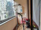 İcarəyə verilir 2 otaqlı köhnə tikili 90 m², Azadlıq Prospekti m., photo 8 from 8