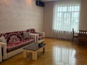 Сдаётся 2-комн. новостройка 85 м², Наримановский  р., photo 1 from 8