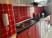 Сдаётся 2-комн. новостройка 85 м², Наримановский  р., photo 8 from 8