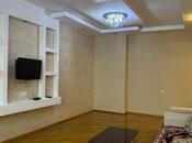 Сдаётся 2-комн. новостройка 85 м², Наримановский  р., photo 2 from 8