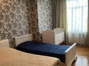 Сдаётся 2-комн. новостройка 85 м², Наримановский  р., photo 6 from 8