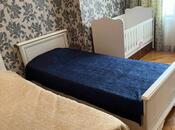 Сдаётся 2-комн. новостройка 85 м², Наримановский  р., photo 7 from 8
