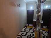 Satılır 2 otaqlı yeni tikili 85 m², İnşaatçılar m., photo 8 from 8