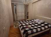 Satılır 2 otaqlı yeni tikili 85 m², İnşaatçılar m., photo 4 from 8