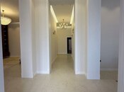 Satılır 5 otaqlı həyət evi/bağ evi 225 m², Mərdəkan q., photo 6 from 8