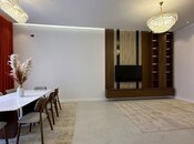 Satılır 5 otaqlı həyət evi/bağ evi 225 m², Mərdəkan q., photo 7 from 8