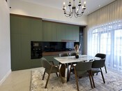 Satılır 5 otaqlı həyət evi/bağ evi 225 m², Mərdəkan q., photo 3 from 8